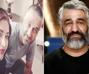 معماری خلاقانه؛ نگاهی به قصر شاهانه مامک جمشیدی در کانادا که پژمان رفت توش بمونه