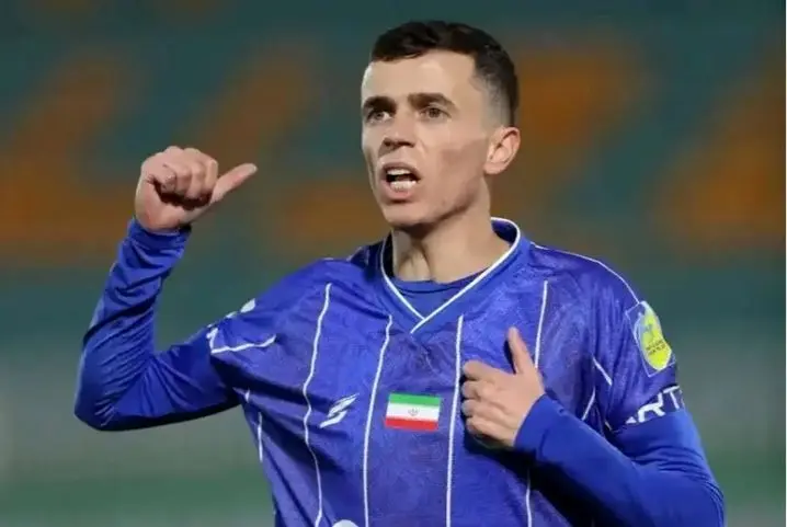 آسانی با استقلال تمدید نمی کند