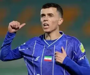 آسانی با استقلال تمدید نمی کند