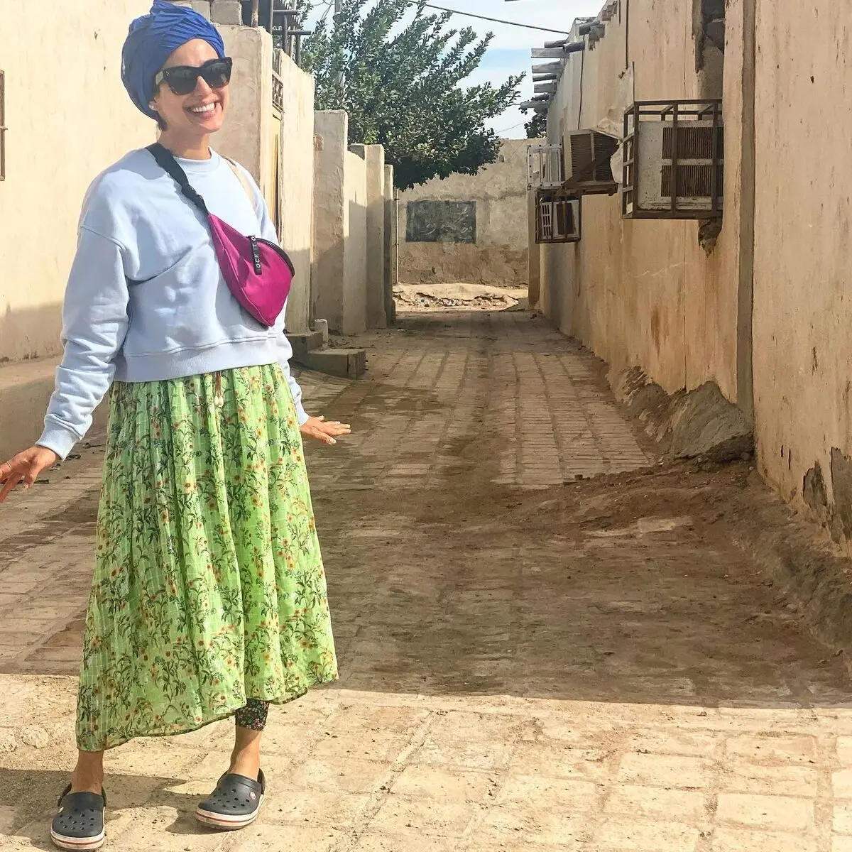anahitafshar_134466315_221720832767783_2436942758318084484_n