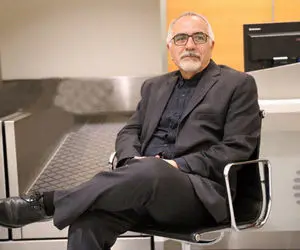 انتقاد تند پیشکسوت استقلال از تاج