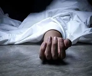 کشف جسد دختر جوانی تهرانی در نیاوران 