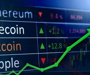 خبر بد برای کاربران رمزارز!