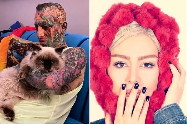 sahar ghoreishi amir tataloo