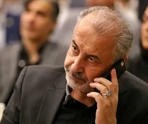 عصبانیت شدید پرسپولیسی ها از سفر بد موقع درویش