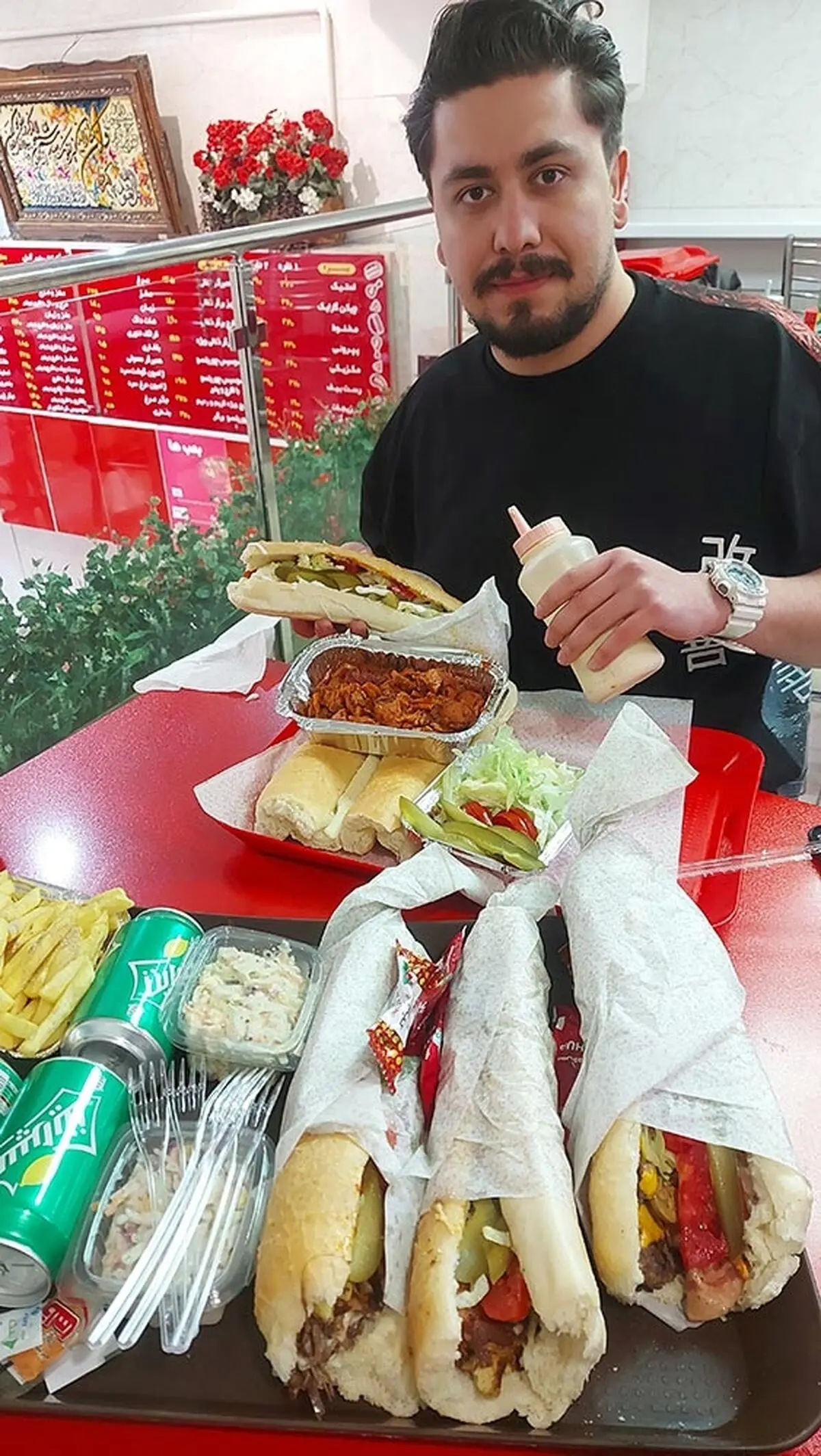کثیف3