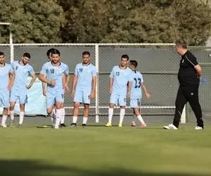 اسکوچیچ ۲۸ بازیکن به تیم ملی دعوت می‌کند