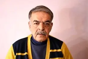 آواز شاد؛ فیلم از حمید لولایی تو عروسی فامیلشون، عجب مهمونای باحال و خوشتیپی