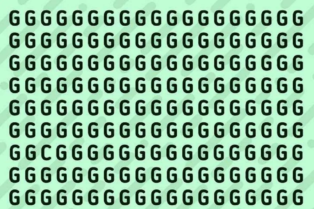 1ن