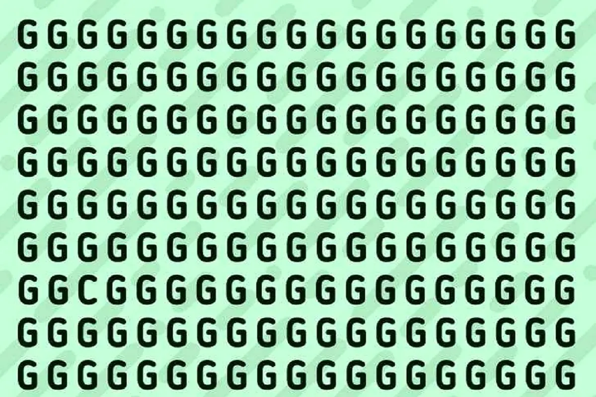 1ن