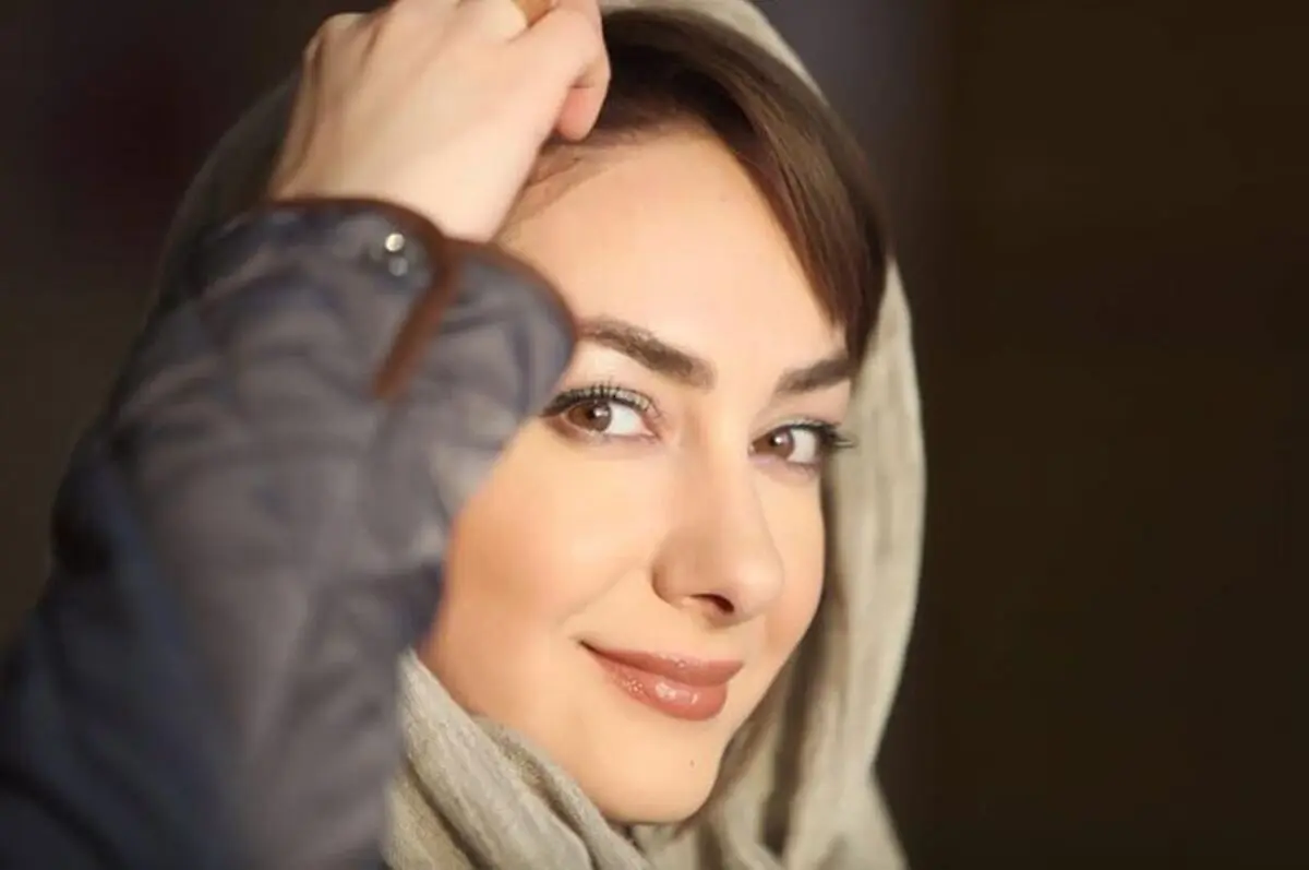 هانیه4