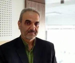 گزارشگر بازی ایران کره سه شنبه 20 مهر کیست؟