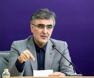 رئیس بانک مرکزی ماندگار شد؟!