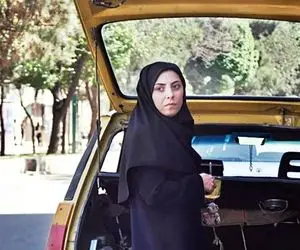 مهین قدیری قاتل سریالی کیست؟ +دانلود مستند