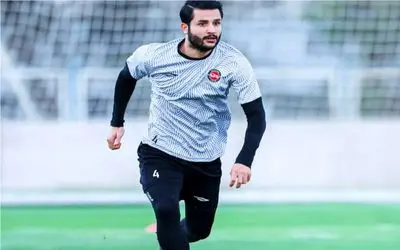 خرید بعدی استقلال مشخص شد