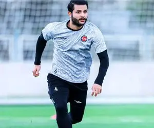 خرید بعدی استقلال مشخص شد