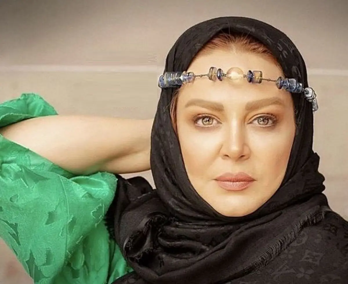 بهاره+رهنما