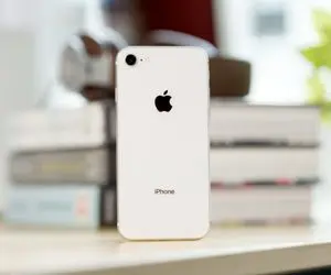 نسل جدید آیفون SE بهبود یافته در ظرفیت رم و باتری، به همراه پردازنده ی پرچمدار