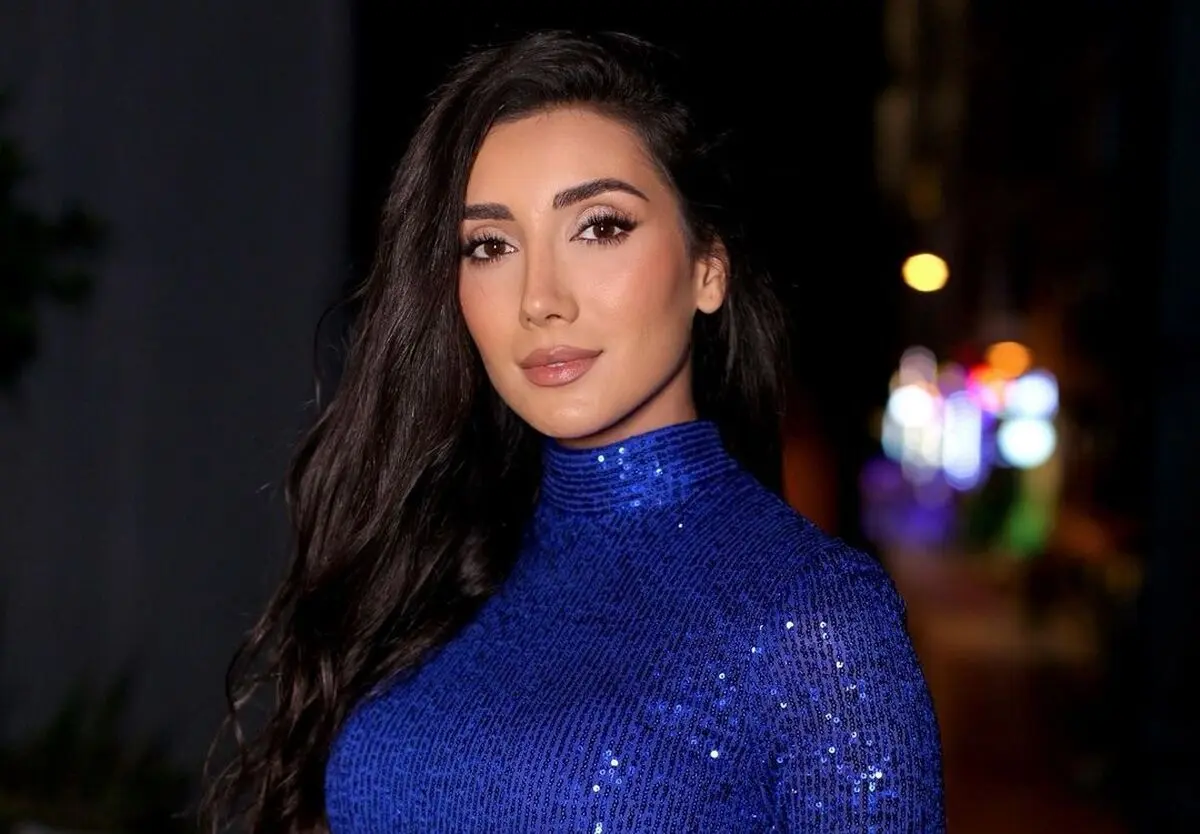 unknown_245095259_4378409392275036_8065758236491810176_n