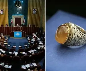 آیا مجلس خبرگان بدون جلسه حضوری می تواند رهبر تعیین کند؟