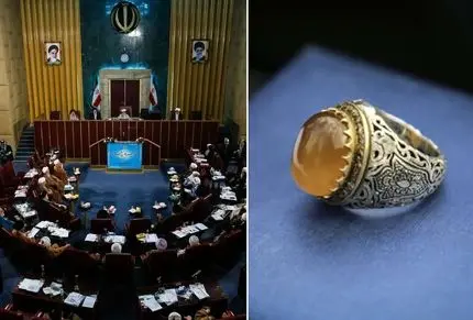 آیا مجلس خبرگان بدون جلسه حضوری می تواند رهبر تعیین کند؟