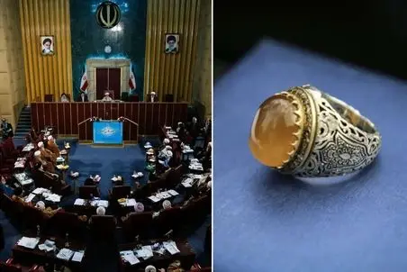 آیا مجلس خبرگان بدون جلسه حضوری می تواند رهبر تعیین کند؟