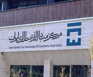 سخنگوی مرکز مبادله ایران: بستر امنی برای خریداران سکه فراهم شده است