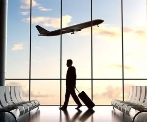 افزایش تعداد ریجکتی ویزا‌های توریستی ایرانی‌ها