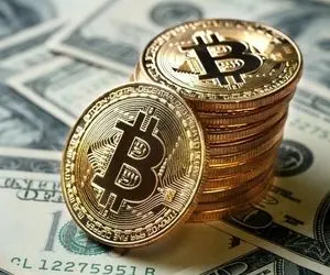 بیت‌کوین دوباره جان گرفت! / وقت خرید بیت‌کوین است؟