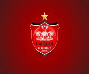 رونمایی از گزینه خارجی هدایت پرسپولیس