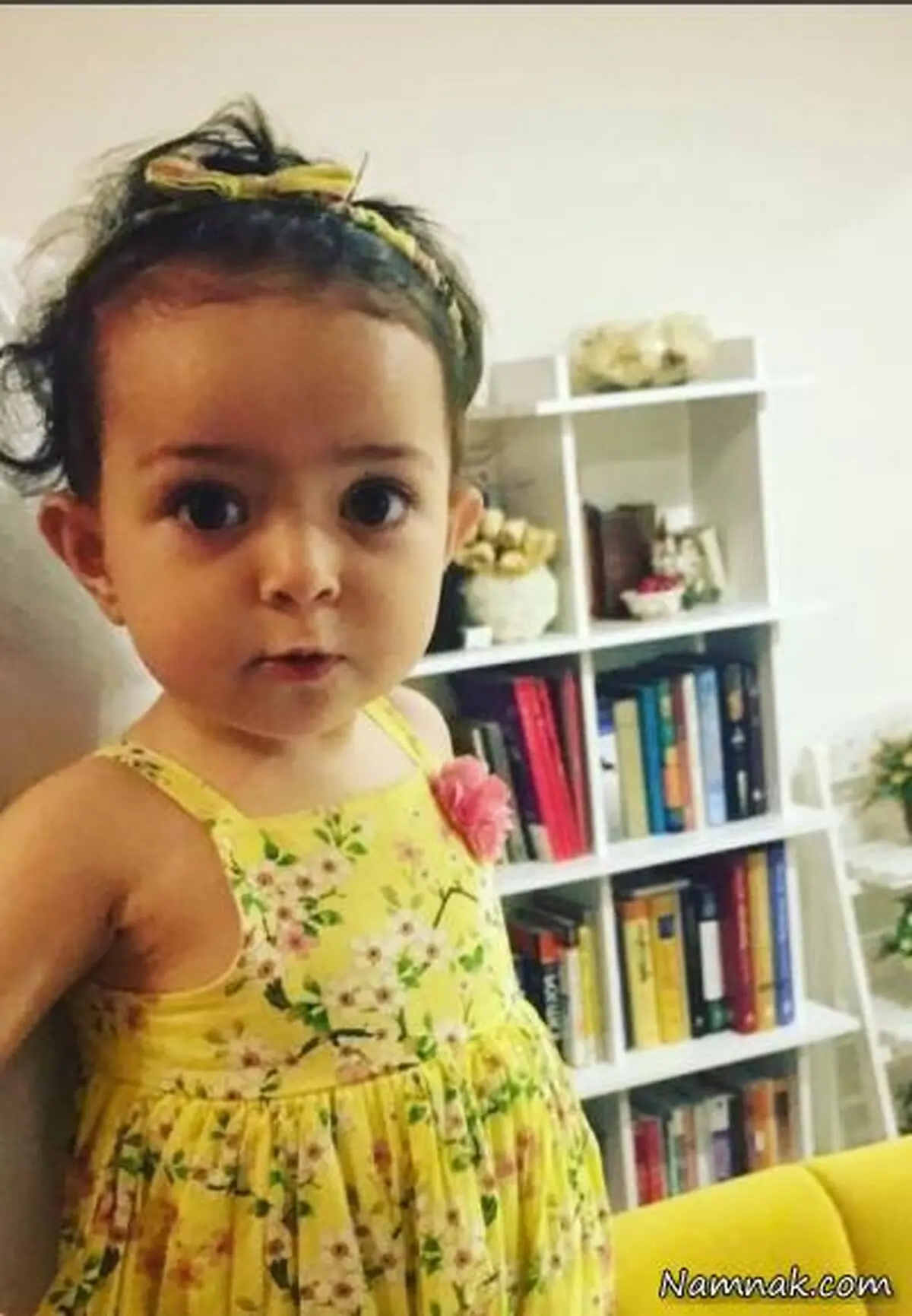 جدیدترین-عکس-گندم-دختر-آزاده-30417