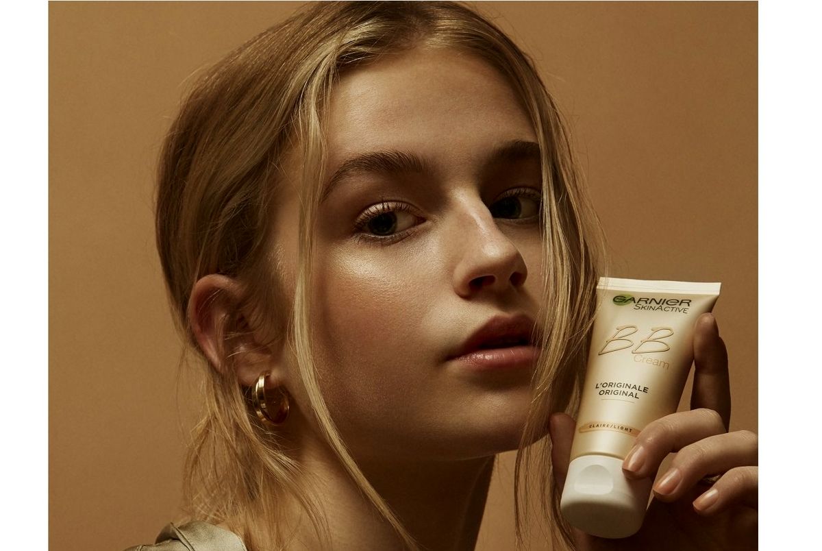 What Are the Benefits of BB Cream?