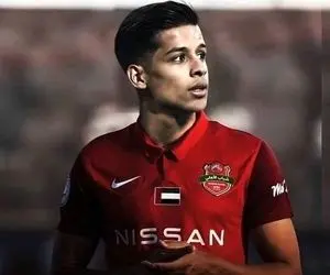 آینده مهدی قایدی در امارات به خطر می افتد؟