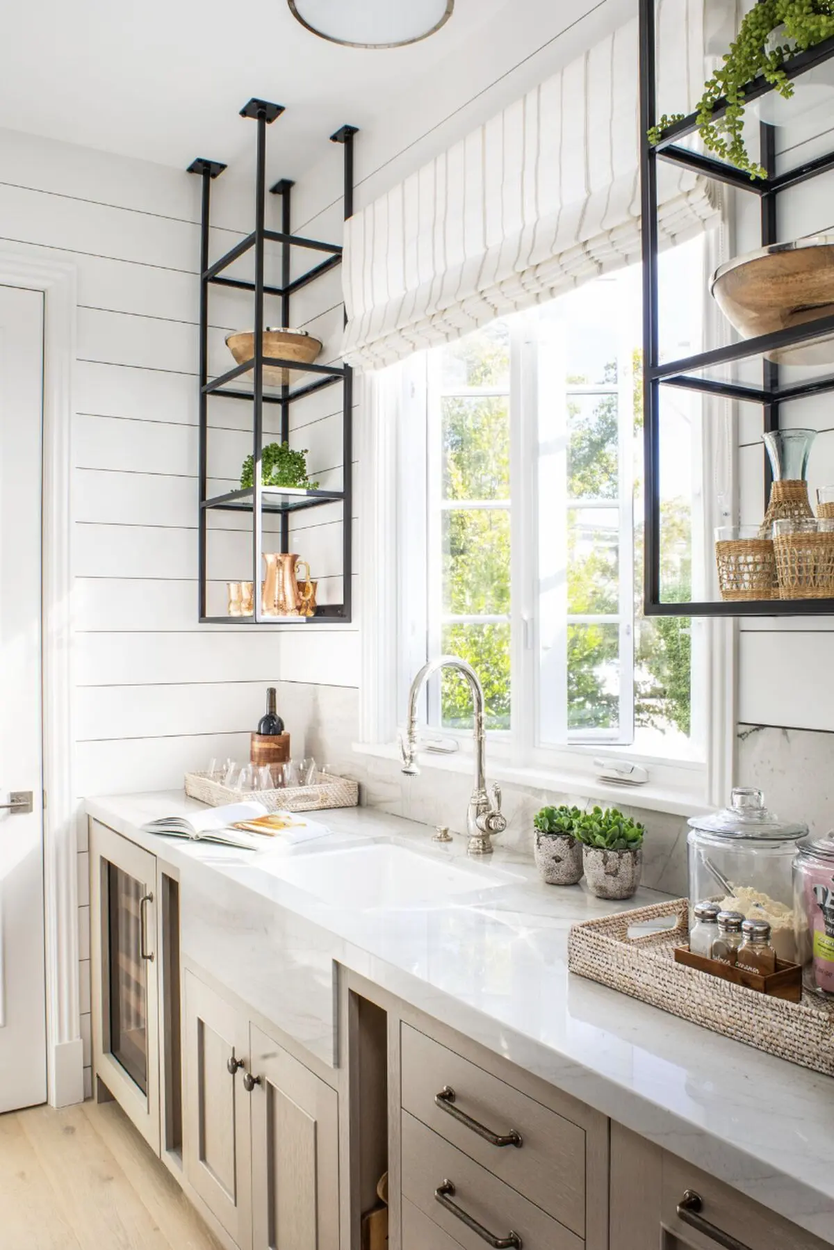 small-kitchen-hangings-1663125432 (1)