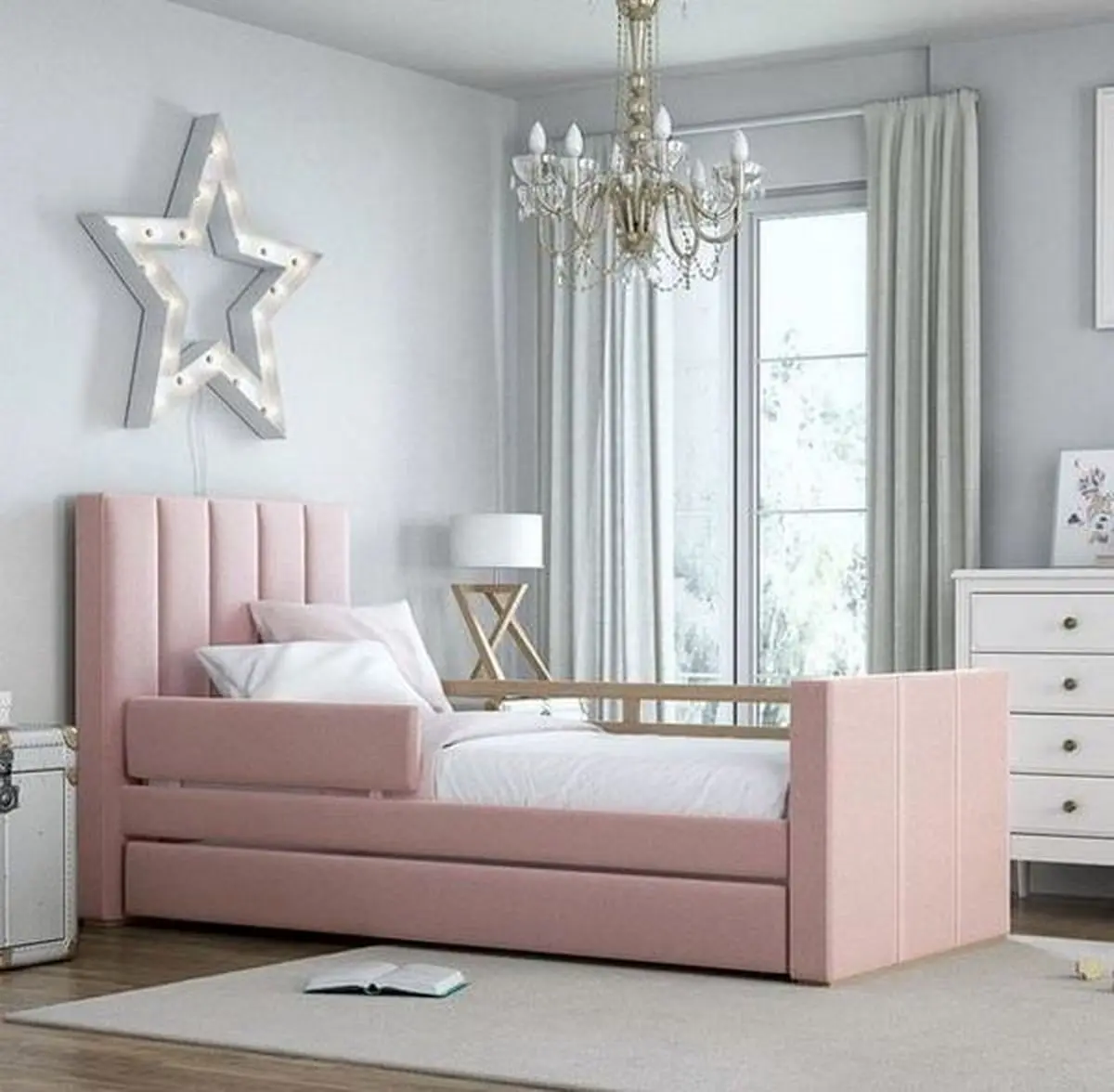 Single-bed-for-girls-3