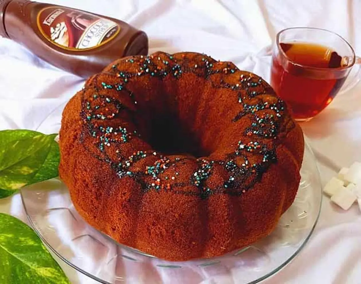 TEA-CAKE-2