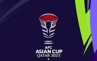 ساعت بازی قطر مقابل اردن امروز شنبه 21 بهمن فینال جام ملت های آسیا