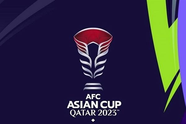 زیباترین گل جام ملت‌های آسیا 2023 انتخاب شد