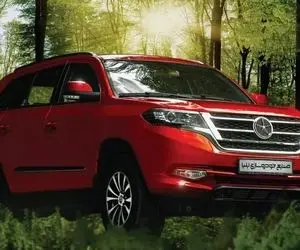 فروش دایون Y7 با 700 میلیون تسهیلات+ جزئیات