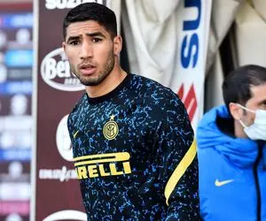 فروش ستاره آبی‌ها به دلیل مشکل مالی