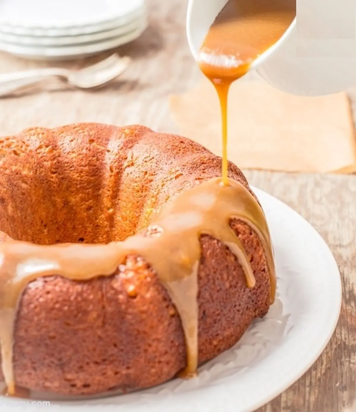cake-karameli-3
