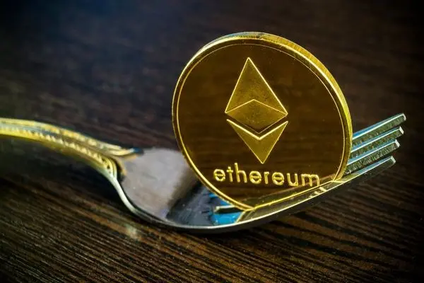 ethereum 