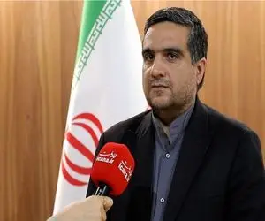 هشدار نماینده اصولگرا به دولت در مورد توقف تخصیص ارز ترجیحی