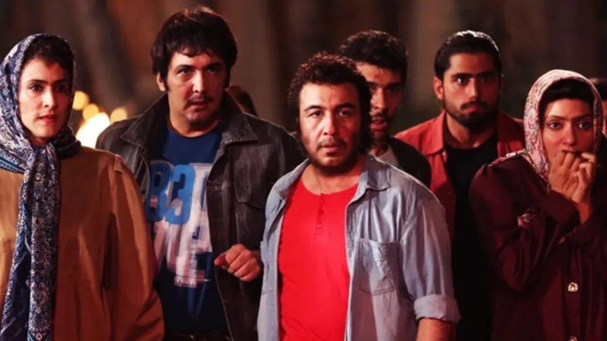 عطار4