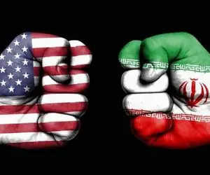 دلایل رسانه‌های خارجی برای رد احتمال جنگ آمریکا با ایران/ ترس از اقدامات ایران