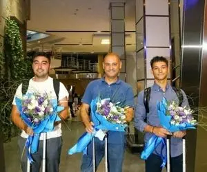 استقلال برای دستیار ساپینتو هزینه ای پرداخت نمی کند!