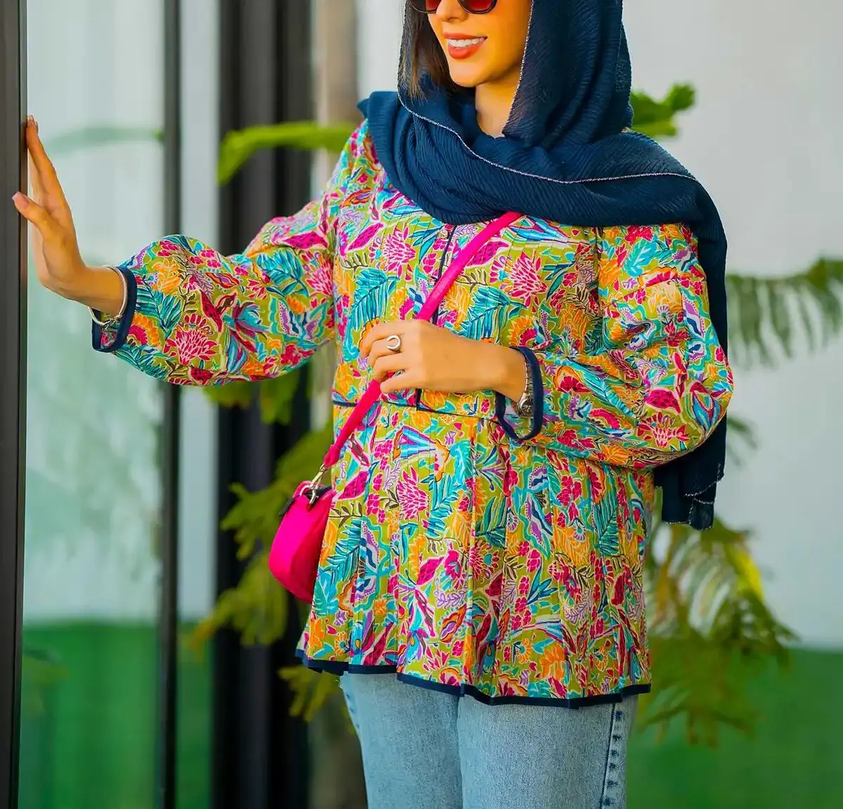 عروسکی1