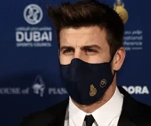 غافلگیرکننده؛ دوست مسی رئیس بارسلونا می‌شود؟