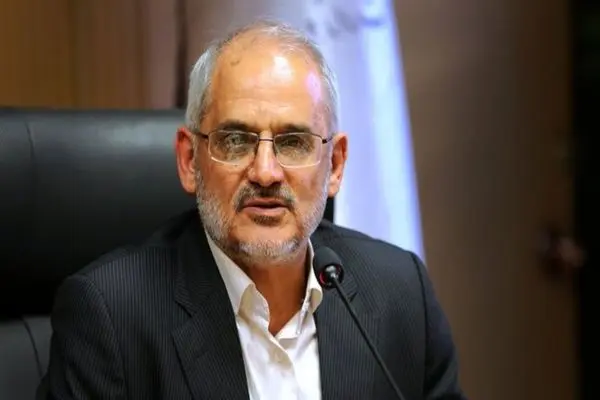 محسن حاجی‌میرزایی