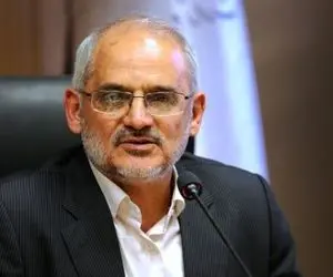 پاداش بازنشسته های آموزش و پرورش کی پرداخت می شود؟